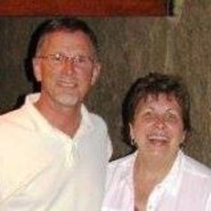 Meet your Posher, Darlene